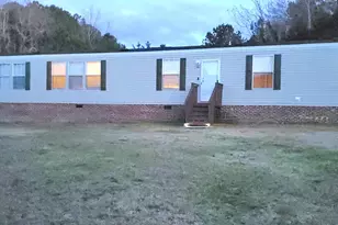 52 Go Cart Rd, Four Oaks, NC 27524 - Photo 1