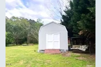 52 Go Cart Road, Four Oaks, NC 27524 - Photo 52