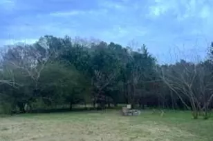 52 Go Cart Rd, Four Oaks, NC 27524 - Photo 8