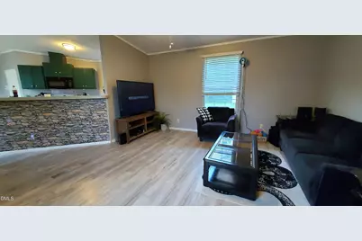 52 Go Cart Road, Four Oaks, NC 27524 - Photo 14