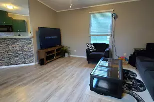 52 Go Cart Rd, Four Oaks, NC 27524 - Photo 14