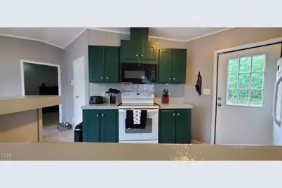52 Go Cart Road, Four Oaks, NC 27524 - Photo 18
