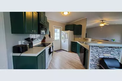 52 Go Cart Road, Four Oaks, NC 27524 - Photo 22