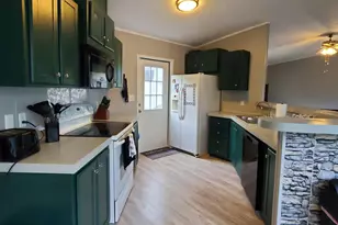 52 Go Cart Rd, Four Oaks, NC 27524 - Photo 22