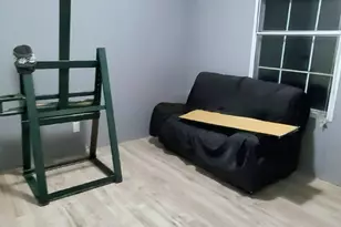 52 Go Cart Rd, Four Oaks, NC 27524 - Photo 14