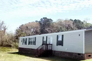 52 Go Cart Rd, Four Oaks, NC 27524 - Photo 1