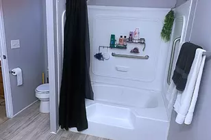 52 Go Cart Rd, Four Oaks, NC 27524 - Photo 32