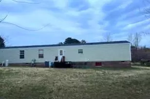 52 Go Cart Rd, Four Oaks, NC 27524 - Photo 4