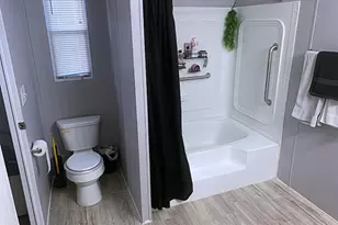 52 Go Cart Rd, Four Oaks, NC 27524 - Photo 34