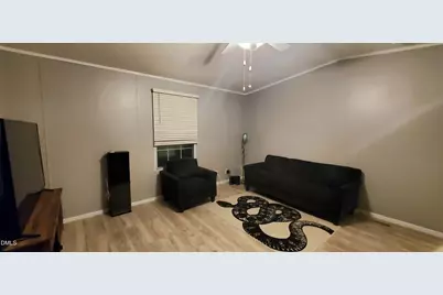 52 Go Cart Road, Four Oaks, NC 27524 - Photo 12