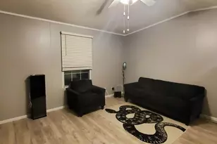 52 Go Cart Rd, Four Oaks, NC 27524 - Photo 12