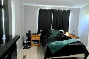 52 Go Cart Rd, Four Oaks, NC 27524 - Photo 42