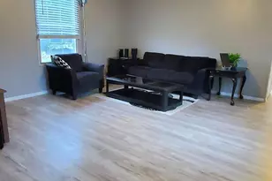 52 Go Cart Rd, Four Oaks, NC 27524 - Photo 12
