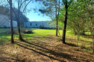 52 Go Cart Rd, Four Oaks, NC 27524 - Photo 50