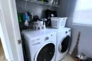 52 Go Cart Rd, Four Oaks, NC 27524 - Photo 24