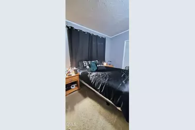 52 Go Cart Road, Four Oaks, NC 27524 - Photo 18