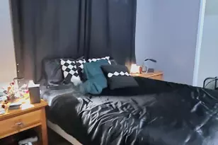 52 Go Cart Rd, Four Oaks, NC 27524 - Photo 18