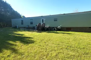 52 Go Cart Rd, Four Oaks, NC 27524 - Photo 2