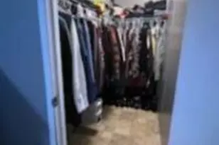 52 Go Cart Rd, Four Oaks, NC 27524 - Photo 28