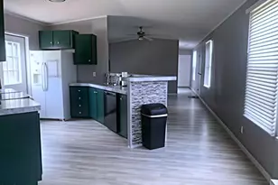 52 Go Cart Rd, Four Oaks, NC 27524 - Photo 16