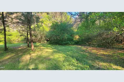 52 Go Cart Road, Four Oaks, NC 27524 - Photo 56