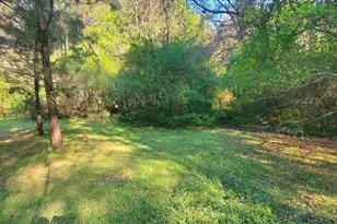 52 Go Cart Rd, Four Oaks, NC 27524 - Photo 56