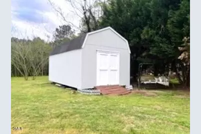 52 Go Cart Road, Four Oaks, NC 27524 - Photo 54