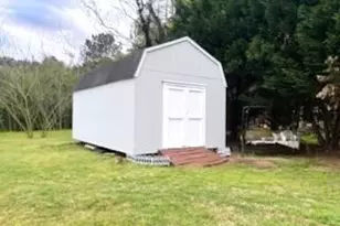 52 Go Cart Rd, Four Oaks, NC 27524 - Photo 54