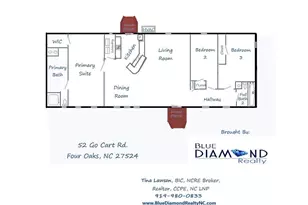 52 Go Cart Rd, Four Oaks, NC 27524 - Photo 60