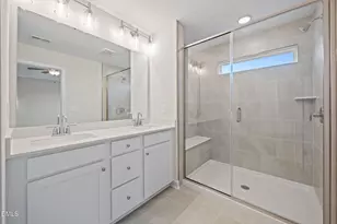 153 Broadway St, Knightdale, NC 27545 - Photo 34