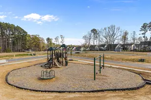 153 Broadway St, Knightdale, NC 27545 - Photo 42