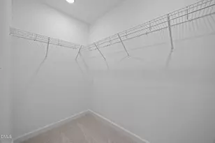 153 Broadway St, Knightdale, NC 27545 - Photo 36