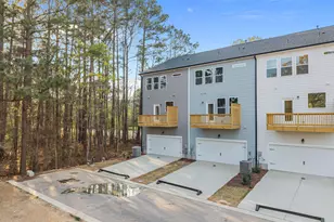 153 Broadway St, Knightdale, NC 27545 - Photo 14