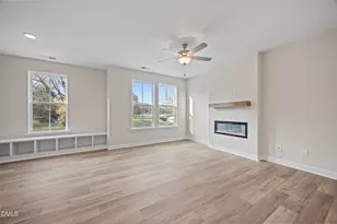 153 Broadway St, Knightdale, NC 27545 - Photo 26