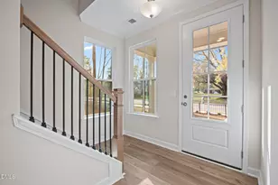 153 Broadway St, Knightdale, NC 27545 - Photo 18