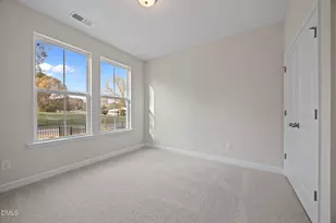 153 Broadway St, Knightdale, NC 27545 - Photo 20