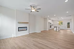 153 Broadway St, Knightdale, NC 27545 - Photo 24