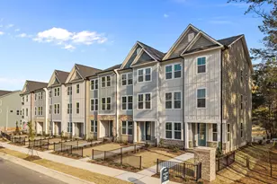 153 Broadway St, Knightdale, NC 27545 - Photo 12