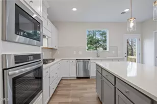 153 Broadway St, Knightdale, NC 27545 - Photo 1