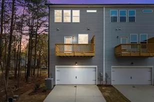 153 Broadway St, Knightdale, NC 27545 - Photo 10