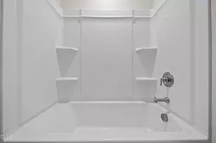 153 Broadway St, Knightdale, NC 27545 - Photo 40