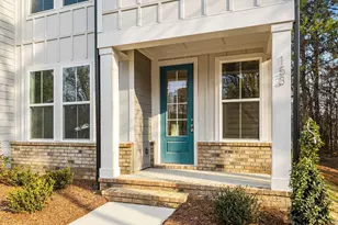 153 Broadway St, Knightdale, NC 27545 - Photo 16