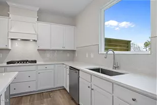 153 Broadway St, Knightdale, NC 27545 - Photo 8