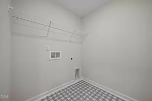 153 Broadway St, Knightdale, NC 27545 - Photo 38