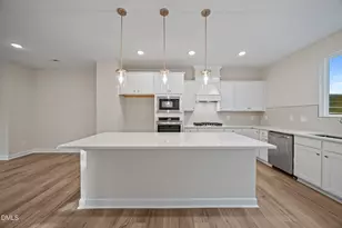 153 Broadway St, Knightdale, NC 27545 - Photo 4