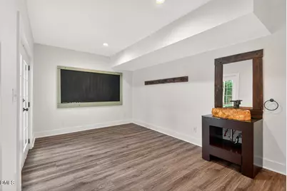 202 S Bend Drive, Durham, NC 27713 - Photo 42