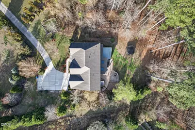 202 S Bend Drive, Durham, NC 27713 - Photo 68