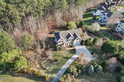 202 S Bend Drive, Durham, NC 27713 - Photo 66