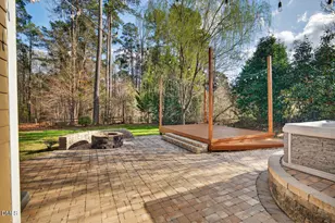 202 S Bend Dr, Durham, NC 27713 - Photo 52