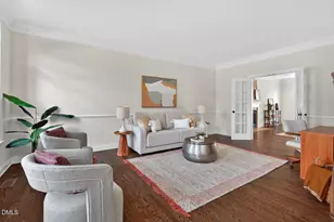 202 S Bend Dr, Durham, NC 27713 - Photo 8